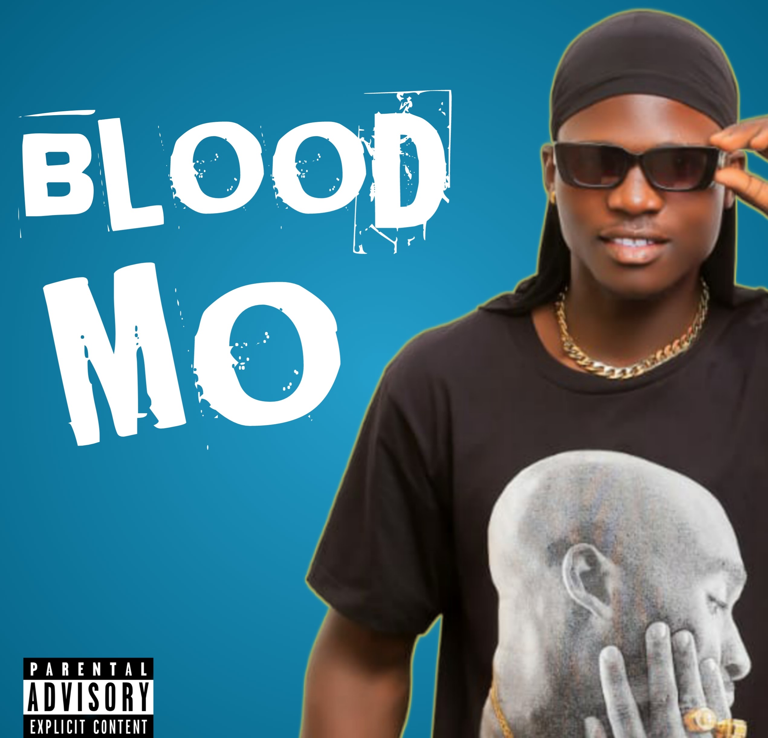 Bloodmo UG